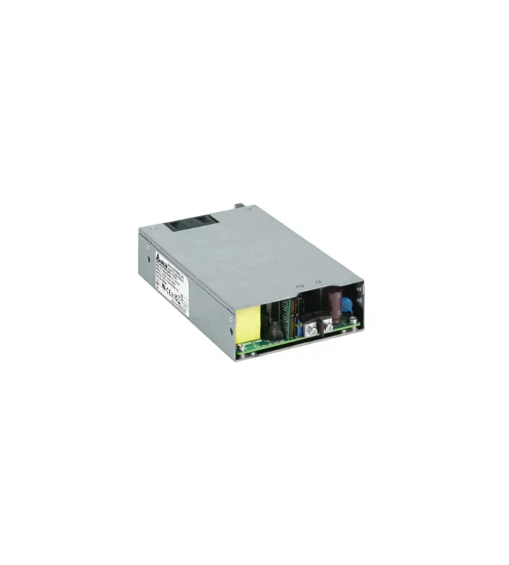 Power supply, 1Ph, 750W, Panel Mount, AC/DC, 24 Vdc, 0...31,25 A