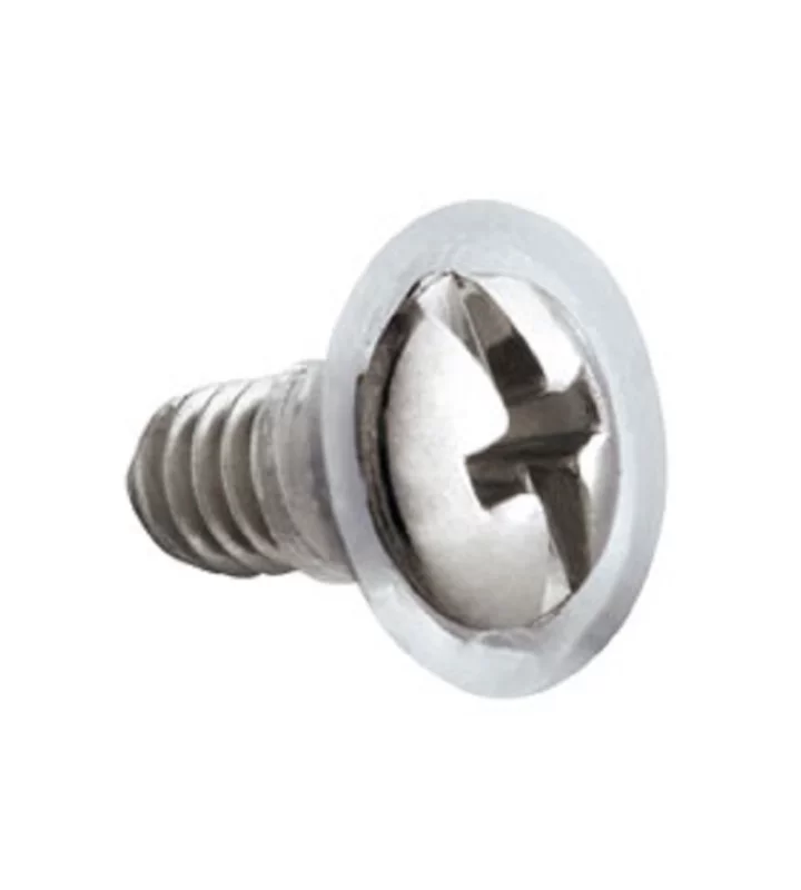 sealing kit, IP66, IP67, IP69, for housing size 21.21