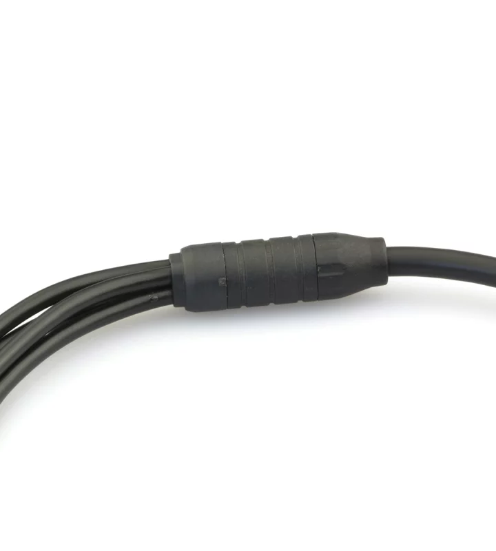Splitter series 1T4G