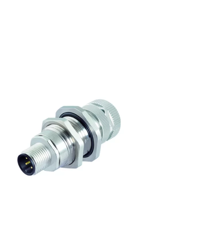 Adapter