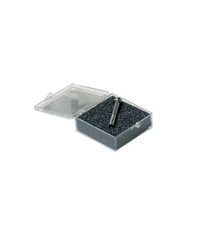 positioning turret, for crimp tool CCPZPA, for male contacts 10A, series CD
