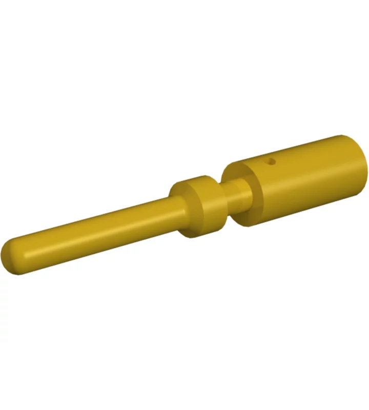 Pins 1,25 mm