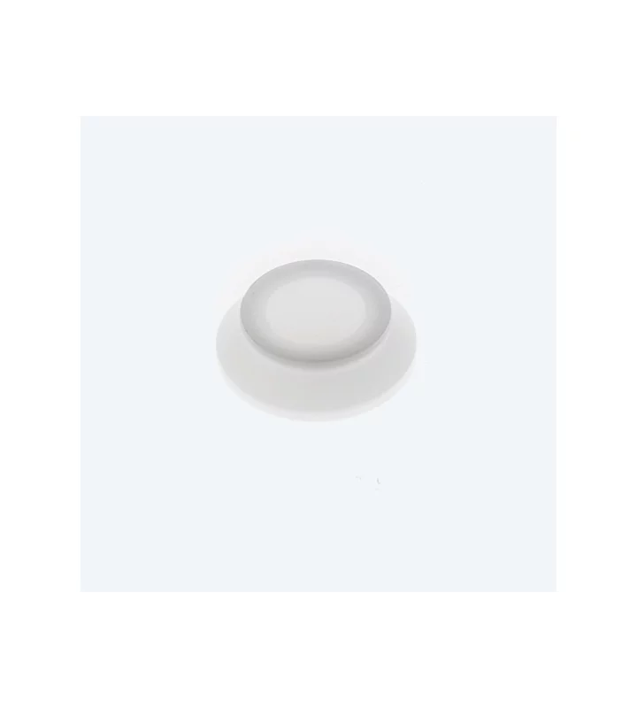 Blind Reduction
