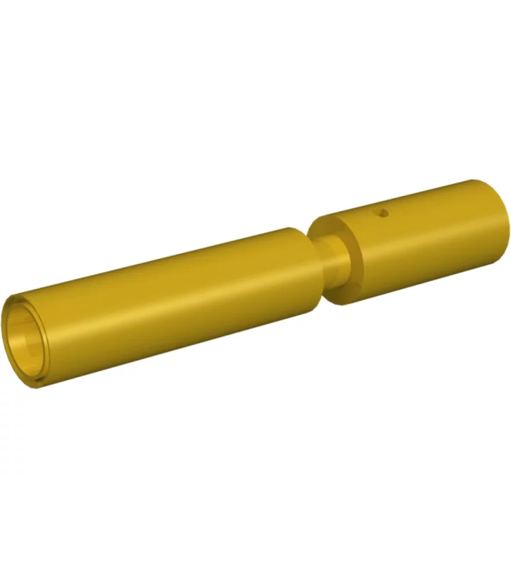 Sockets 1,6 mm