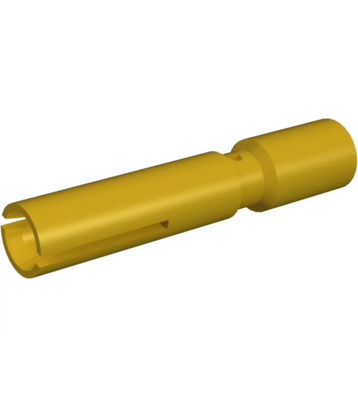 Sockets 2 mm