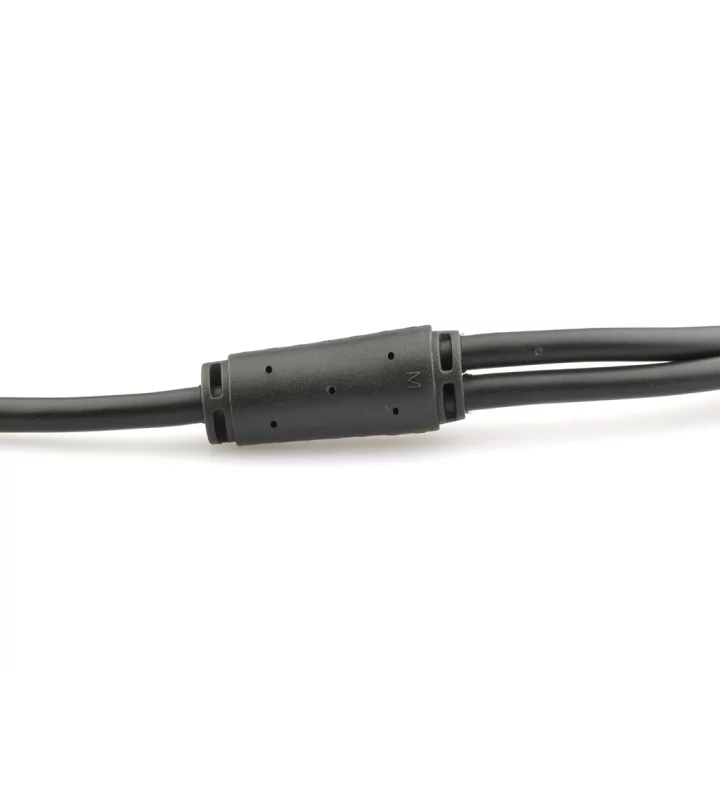 Splitter series 1T2M