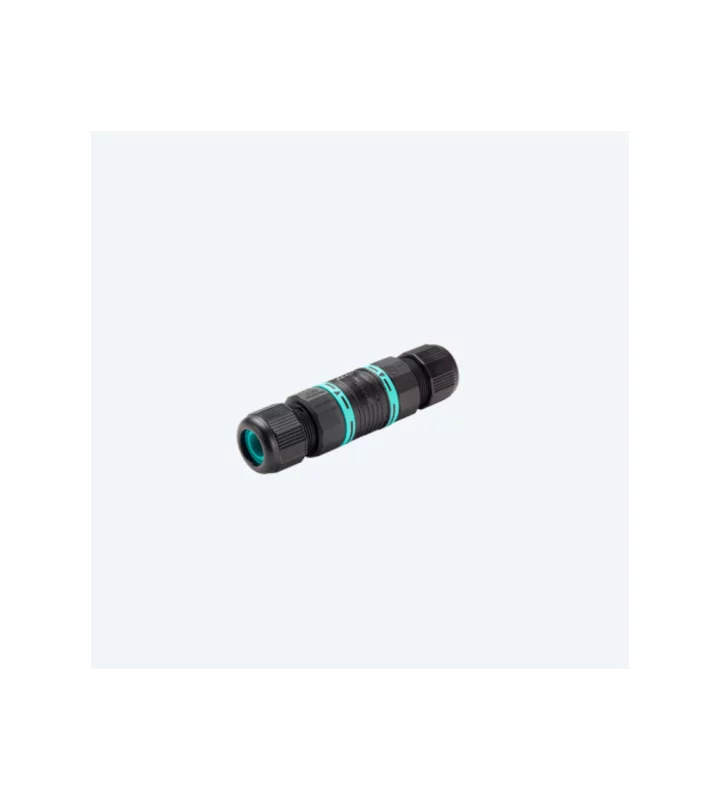 Mini joint connector