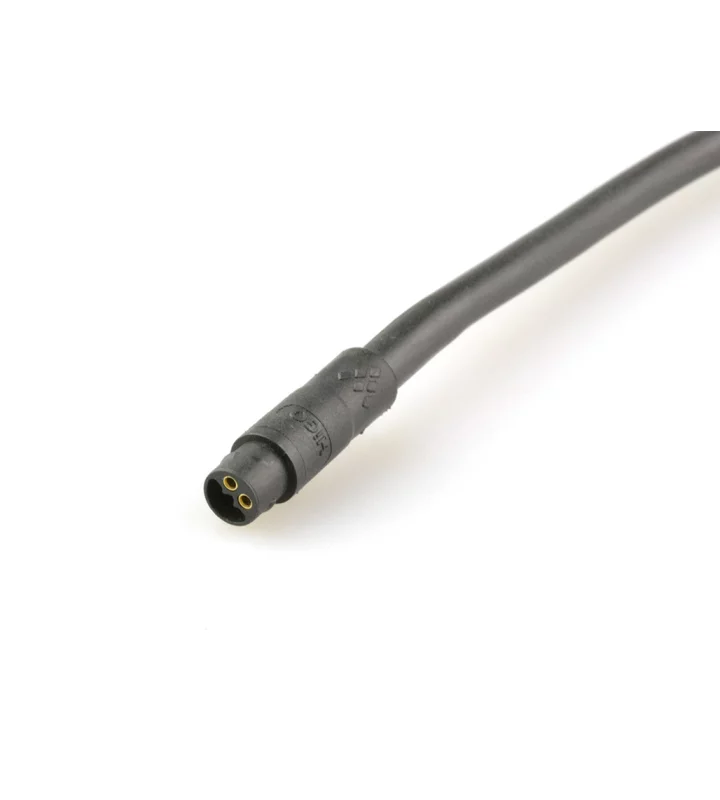 Female cable connector