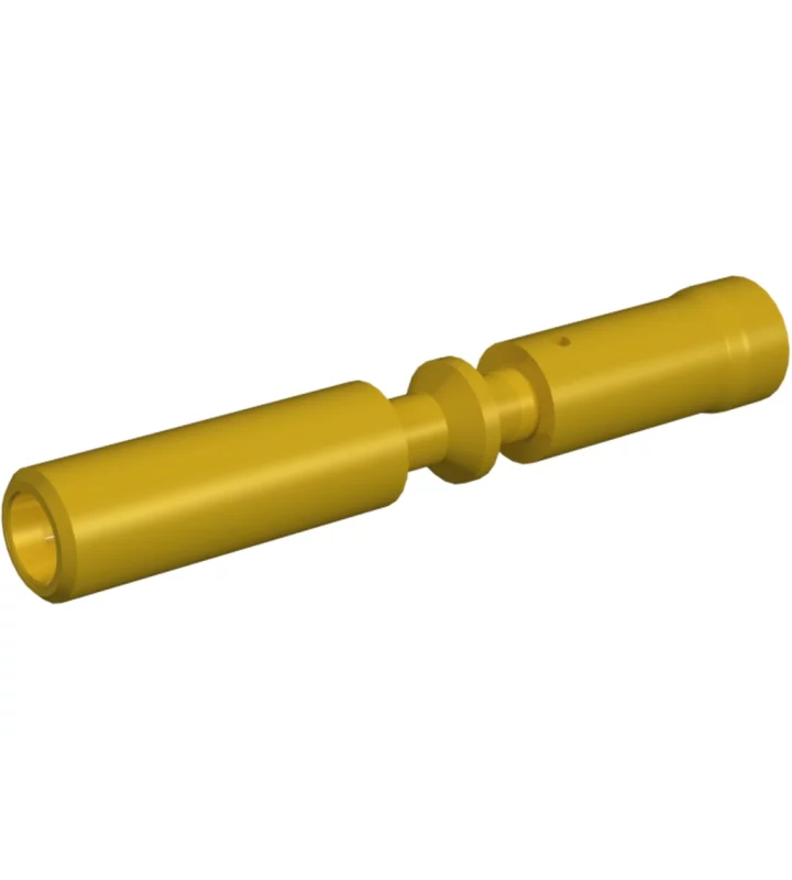 Sockets 2 mm