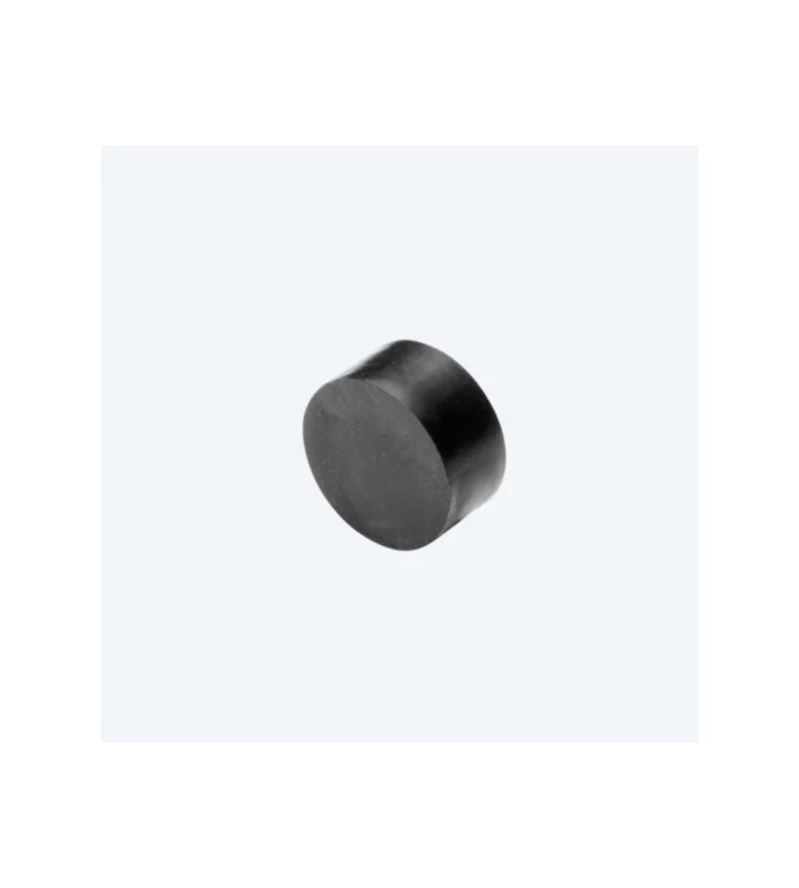 Blind grommet