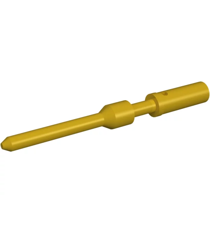 Pins 1 mm