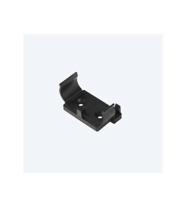 Panle fixing bracket for TH624