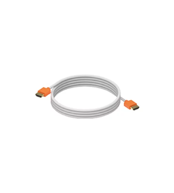 patch cable, 2,0m, for HDMI insert CX 01 MIF, type A