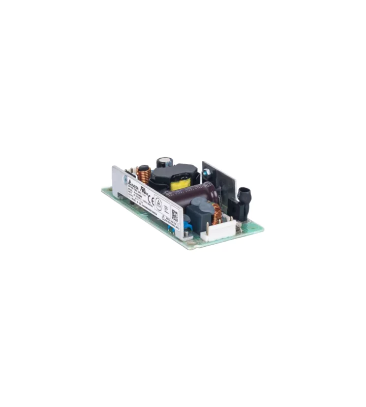Power supply, 1Ph, 30W, Panel Mount, Open Frame, AC/DC, 12 Vdc, 2,5 A