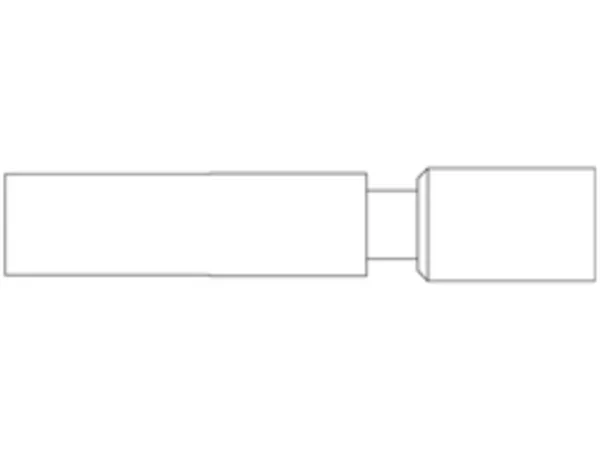 Sockets 2 mm