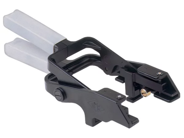 uncoupling pliers, for housing size 104.27