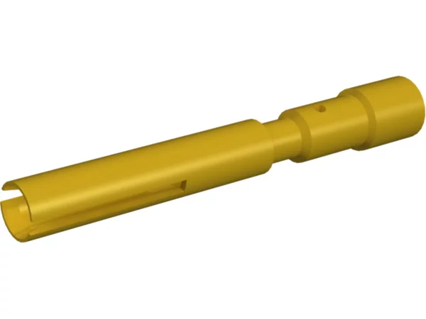 Sockets 1,5 mm