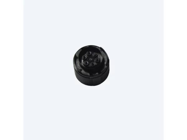 modules adapter for 6 poles version