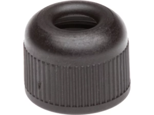 Lock nuts