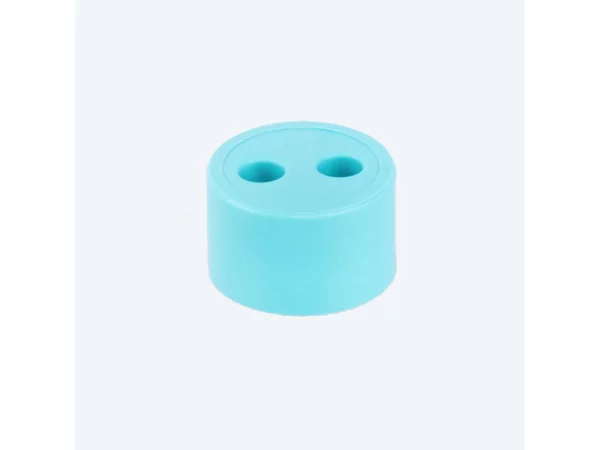 Grommet TH381