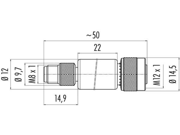 Adapter