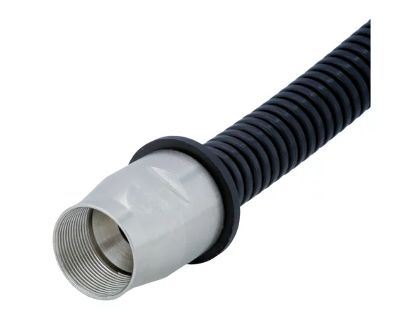Conduit Adaptor