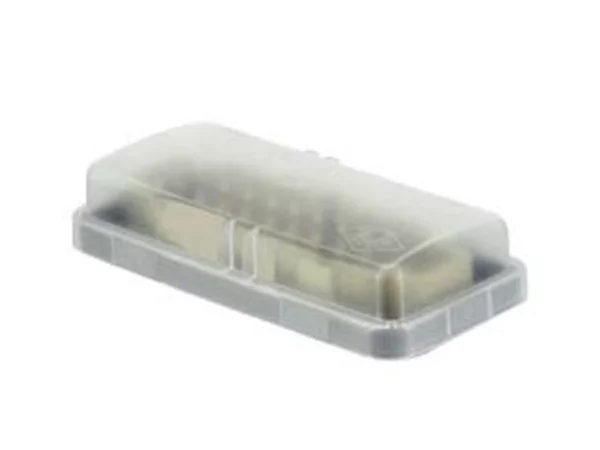 protection cover, size 57.27, plastic, for housing, painting protection