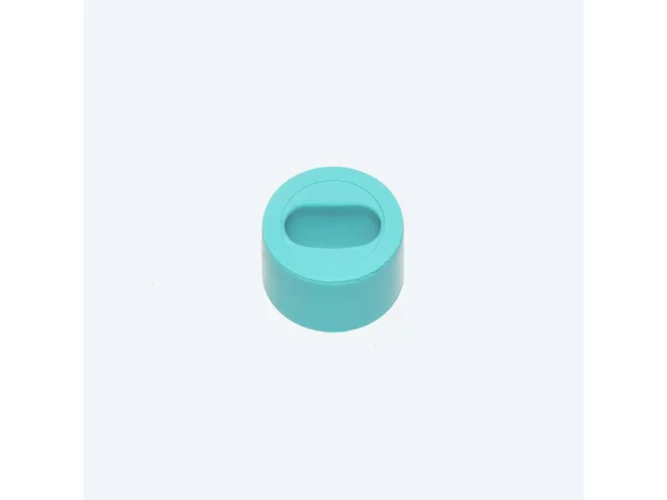 Grommets and reductions