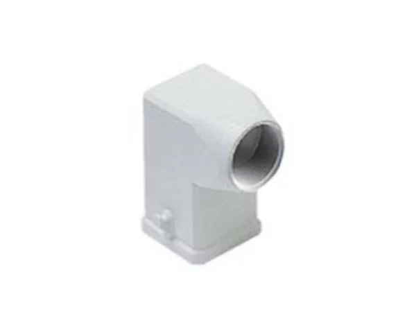 hood, size 21.21, CK plastic, 2 pegs, 1xPG11 side