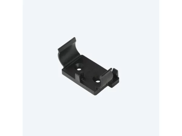 Panle fixing bracket for TH624