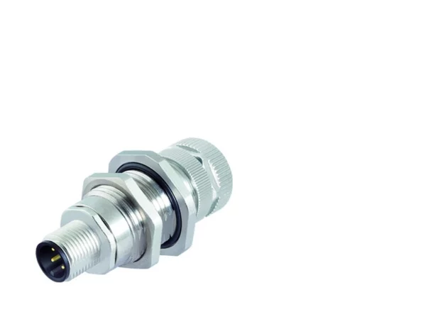 Adapter