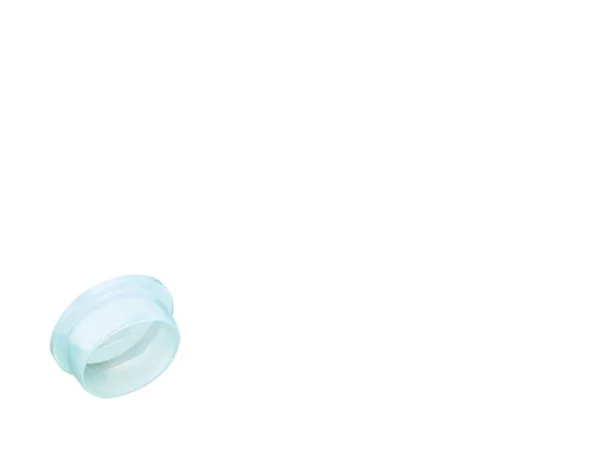 Protection cap for cable connectors
