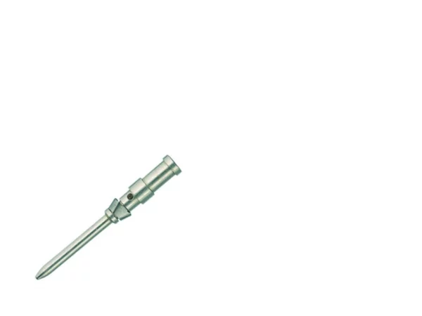 Male contact (PU=100pcs)