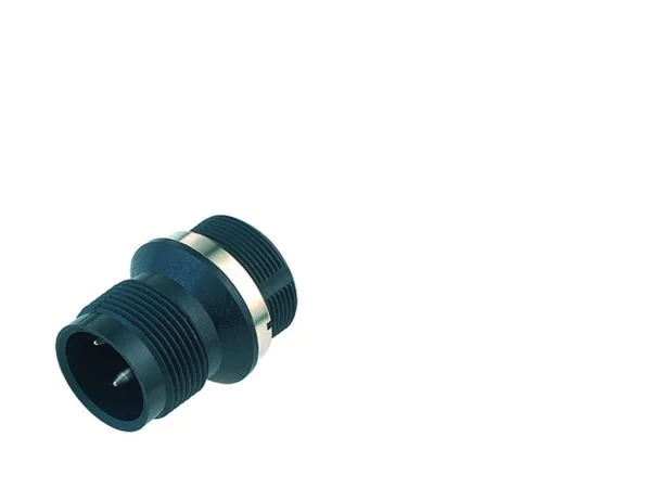 Male socket