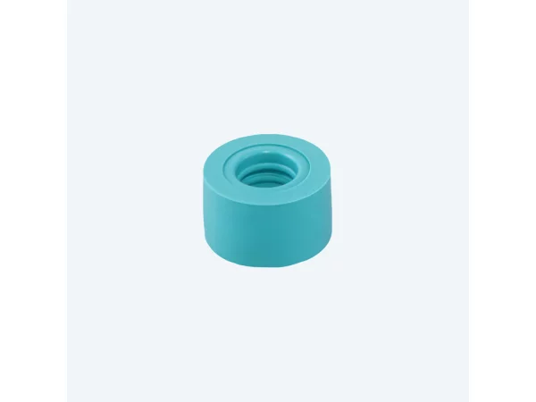 Grommets and reductions