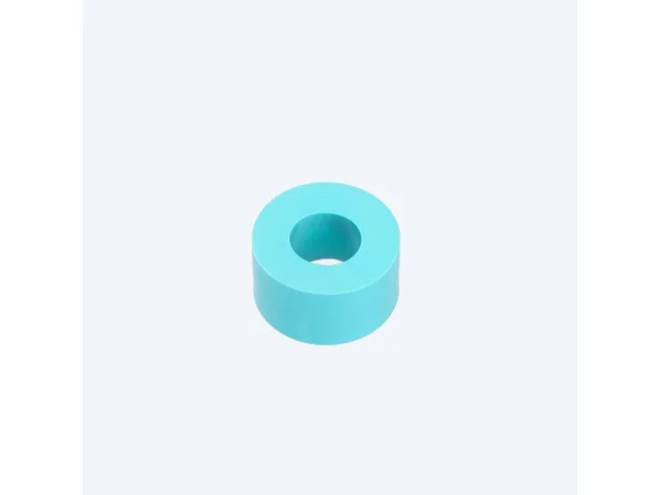 Grommet TH381