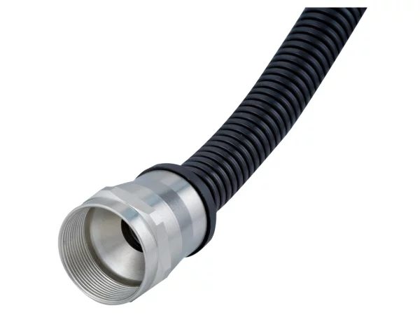 Adaptor for Conduit Fittings