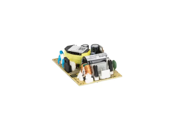 Power supply, W, Panel Mount, AC/DC,  Vdc,  A