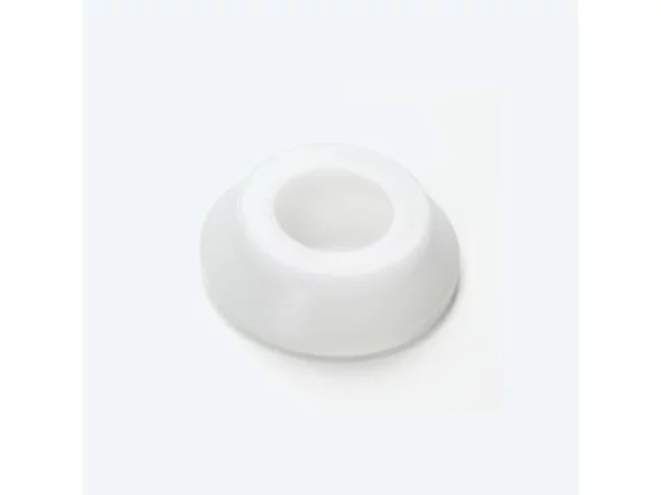 cable reduction suggested for silicon-rubber and ∅ ≤7.0 mm cables