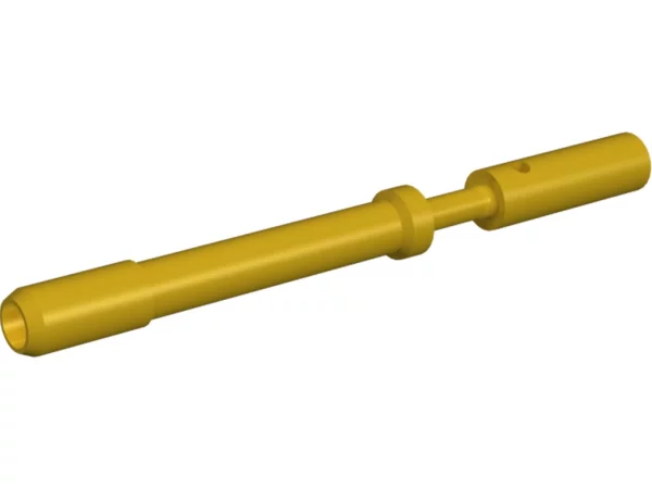 Sockets 0,6 mm