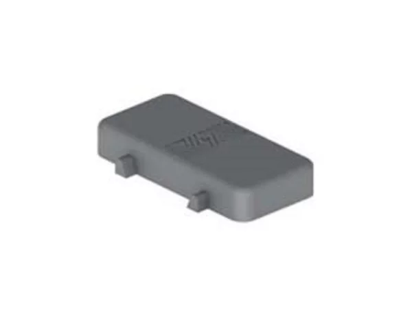 protection cover, size 77.27, T-type, 4 pegs