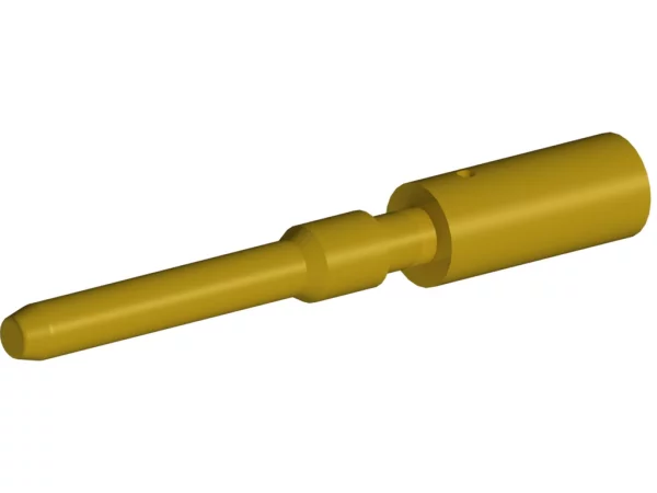 Pins 1,5 mm