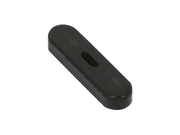 gasket, for ribbon cable, for hood CAN 24 and CMAN 16, universal