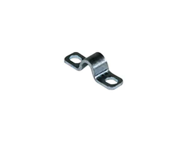 clamp, for conductor section 5mm, for shielding anchorage CRST/CRSS/CRSC