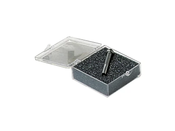 positioning turret, for crimp tool CCPZPA, for female contacts 10A, series CD
