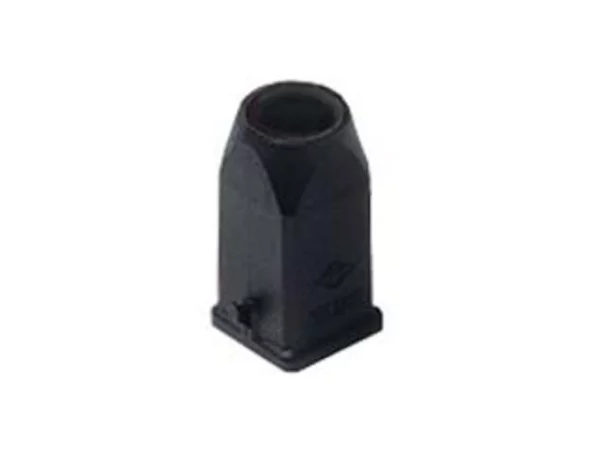 hood, size 21.21, CK plastic, 2 pegs, 1xPG11 top, gasket