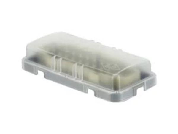 protection cover, size 77.27, plastic, for hood and housing