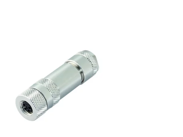Female cable connector