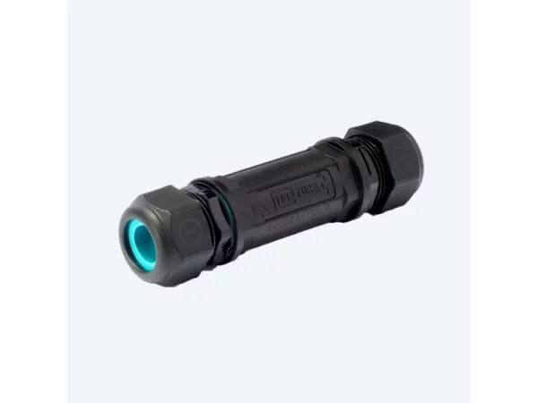 Kit Joint connector
