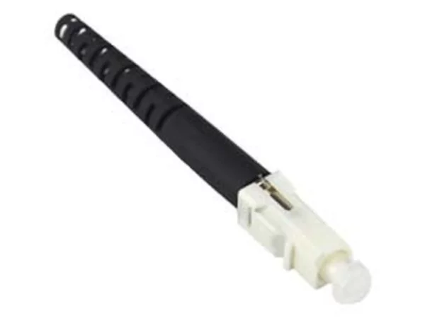 SC-contact, crimp, for GL-fibre 50, 125 or 62,5, 125µm